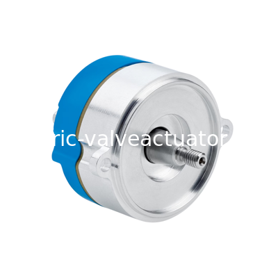 Un bon prix. SICK ENM35-0KF0A024A Servo Feedback Encoder Un capteur de rétroaction moteur de haute précision pour l'automatisation industrielle en ligne