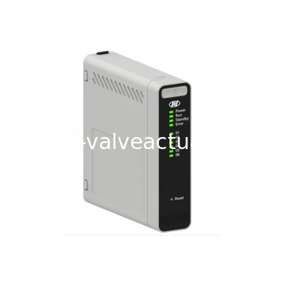Un bon prix. Contrôleur DPU Chuanyi 600MHz Processeur pour Applications Industrielles en ligne