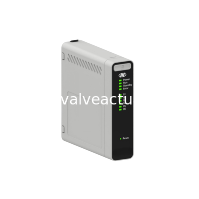 Un bon prix. Module TC Chuanyi | Module thermocouple Modbus RTU RS485, impédance de charge 700~3200Ω en ligne