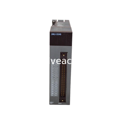 Un bon prix. Module d'entrée numérique Honeywell 2MLI-D24B | Module d'E/S d'automatisation industrielle en ligne