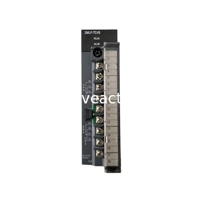 Un bon prix. Unité d'entrée thermocouple Honeywell 2MLF-TC4S pour la surveillance de la température industrielle et le contrôle de processus en ligne