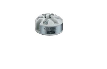 Un bon prix. Émetteur magnétique anticorrosif de la température de statut du bouton poussoir PT100 d'indicateurs de niveau en ligne