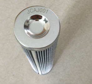 Un bon prix. Système d'huile de potentiel d'oxydation-réduction de l'élément filtrant de dispositifs de protection de basse tension de structure simple JCA J001 en ligne