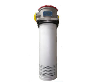 Un bon prix. Minute des dispositifs de protection de basse tension de filtre à huile de Leemin RFA-250x20F-C 250L/de grande précision en ligne