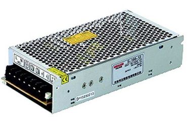 Un bon prix. Alimentation d'énergie électrique de commutation de tension de sortie de C.C des dispositifs de protection S-100-15 de PUITS de MOYEN de MW en ligne