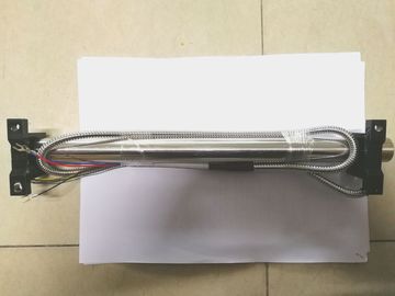 Un bon prix. Capteur de déplacement de Lvdt de haute précision, biens de capteur de vitesse de collecte de DET-200A en ligne