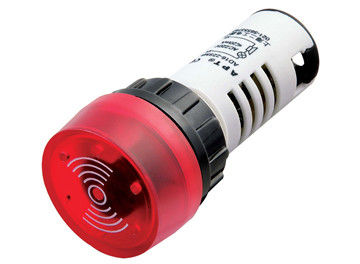 Un bon prix. Indicateur de vitesse durable de Digital 80db φ22mm/sonneries instantanées de φ25mm/φ30mm en ligne