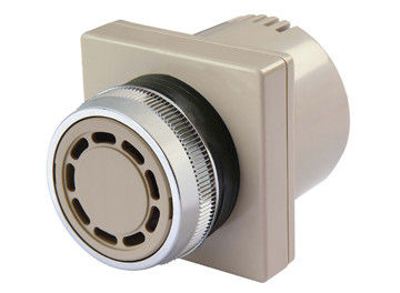 Un bon prix. larme d'indicateur de vitesse de Digital de sonnerie de 30mm résistant à 100db avec la haute fréquence en ligne
