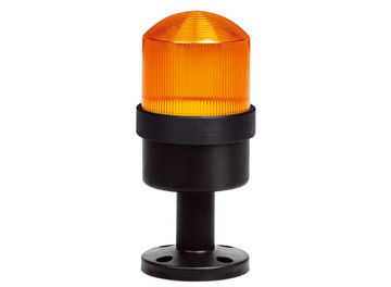 Un bon prix. Voyant instantané blanc jaune/bleu/rouge/de vert alarme, effectivement indicateur de vitesse de Digital en ligne