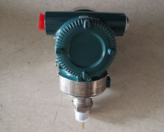 Un bon prix. Électro émetteur de débit hydraulique de YOKOGAWA de frein de l'éjecteur EJA530E-JDS7N-017DLFU1AD4 en ligne