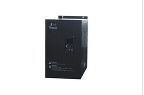 Un bon prix. Convertisseur de fréquence de grande précision de Lightewight de dispositifs de protection de basse tension en ligne