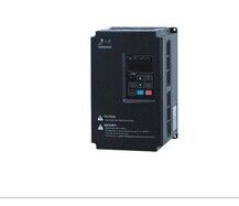 Un bon prix. Dispositifs de protection légers de basse tension, convertisseur de fréquence de série de LZB en ligne