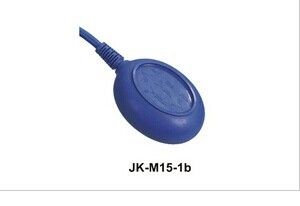 Un bon prix. Commutateur de flotteur durable électrique de dispositifs de protection de basse tension pour la pompe en ligne