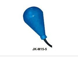 Un bon prix. Commutateur de flotteur durable stable de dispositifs de protection de basse tension pour des pompes en ligne