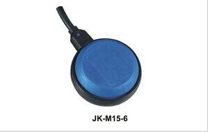 Un bon prix. Mini commutateur de flotteur simple de dispositifs de protection de basse tension pour des pompes en ligne