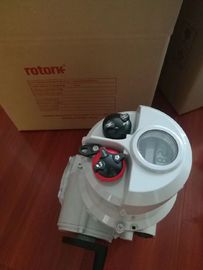 Un bon prix. déclencheurs de valve pneumatique et déclencheurs de valve hydraulique, déclencheurs électriques du déclencheur IQ3 de Rotork en ligne