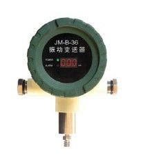 Un bon prix. Émetteur de vibration de la série JM-B-36 d'émetteur en ligne
