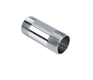 Un bon prix. Clapet anti-retour 4 DN15 100mm 1/4