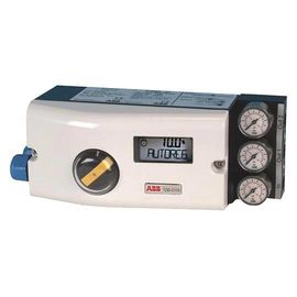 Un bon prix. Positionneur de soupape de commande de TZIDC V18345-1010121001 ABB en ligne