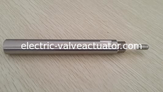 Un bon prix. XCC Dispositif d'allumage à haute énergie en ligne