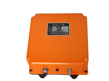 Un bon prix. Dispositif d'igintion de haute énergie de pièce de rechange de chaudière de la boîte XDH-20C de circuit d'allumage de haute performance en ligne