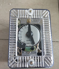 Transmettez par relais le RELAIS AUXILIAIRE de relais de relais de puissance faible de temps de relais synchrone électrique de relais (JZ-7J-201, JZ-7J-201B, JZ-7J-203)