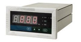 Un bon prix. Sonde de vitesse de rotation de mesure de moteur d'huile, dilatation thermique en ligne