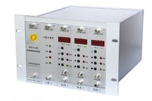 Un bon prix. Sonde de vitesse/moniteur de rotation fortement intelligents de protection en ligne