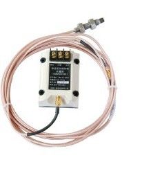 Un bon prix. Appareils de mesure électroniques de sonde de courant de Foucault de CWY-DO en ligne