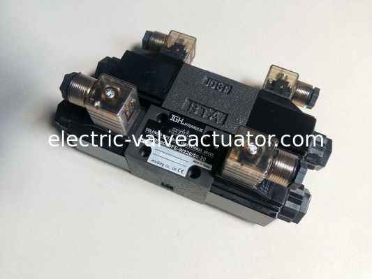 Un bon prix. JGH MBRV.Ventiles réducteurs modulaires en ligne