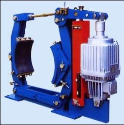 Un bon prix. freins de bloc électrohydrauliques de ywz13-200/e23 ywz13-200/e30 ywz13-250/e23 ywz13-250/e30 ywz13-250/e50 en ligne