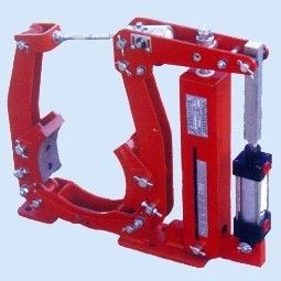Un bon prix. Série YW de freins pneumatiques à tambour en ligne