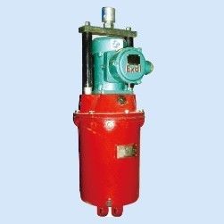 Un bon prix. Électro frein hydraulique anti-déflagrant d'éjecteur 1140v/50Hz triphasés en ligne