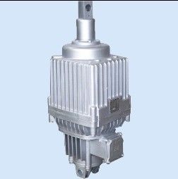 Un bon prix. Électro éjecteurs hydrauliques d'Ed YT1/électro machines hydrauliques en ligne