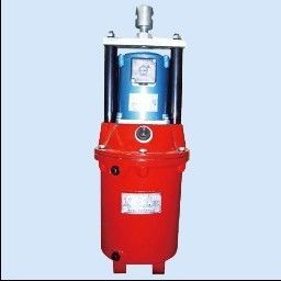 Un bon prix. Électro série hydraulique du frein YT1 d'éjecteur, électro vérin hydraulique en ligne