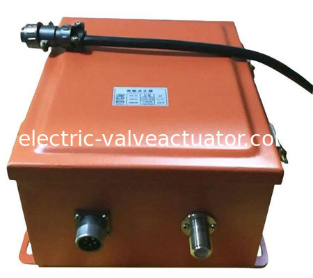 Un bon prix. Transformateur d'allumage 220V / 110V Système d'allumage anti-explosion en ligne