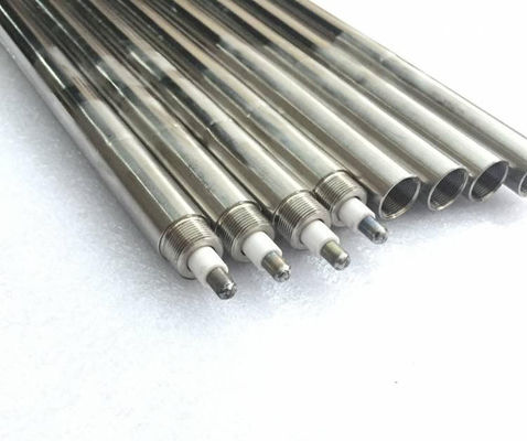 Un bon prix. Pistolet à étincelles à tige d'allumage à haute énergie AC220V chaudière de centrale électrique allumage à économie d'énergie allumeur à haute énergie M18 en ligne