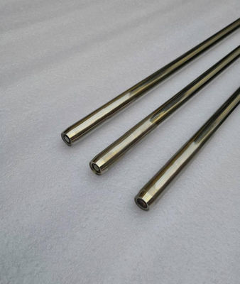Un bon prix. Pistolet à étincelles AC220V à tige d'allumage haute performance à haute énergie, match à l'allumeur à haute énergie M18 Spark Gap en ligne