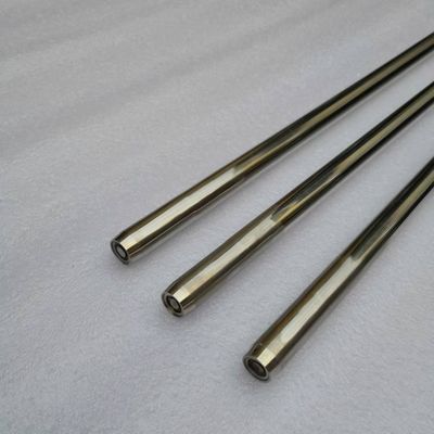 Un bon prix. Décharge de C.C de Rod M18 1300℃ d'allumage d'arme à feu d'étincelle d'AC220V 20J pour le feu de chaudière, circuit d'allumage de haute énergie en ligne