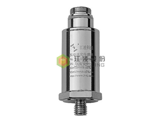 Un bon prix. capteur de vitesse 200Hz de rotation piézoélectrique 2mm ZHJ-2 en ligne