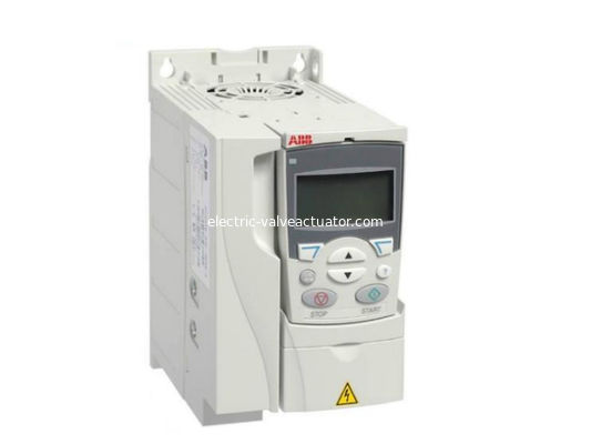 Un bon prix. Inverseur hybride mécanique 0.75KW IP20 ACS355-03E-02A4-4+B063 du lecteur ABB en ligne