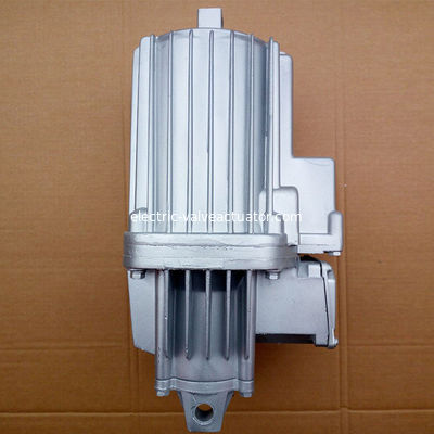 Un bon prix. YWZ4, YWZ5, YWZ8, YWZ9, série de YWL.YW.YWZP des freins à tambour électrohydrauliques en ligne