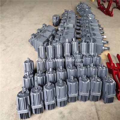 Un bon prix. Éjecteur Ed23/5, Ed30/5, Ed50/6, match de série d'ED d'Ed80/6m Ed121/6 à l'électro frein hydraulique d'éjecteur en ligne