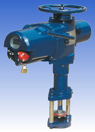 Un bon prix. Equi de modulation électrique intellectualisé réglable d'auxiliaire de centrale des déclencheurs AND-ZTZ16000-1.5/40-320 Changzhou en ligne