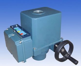Un bon prix. SND-QDZ (I) 50, le déclencheur 100 électrique rotatoire de SND-QDZ (I) avec le système S2 pour la ventilation siffle en ligne