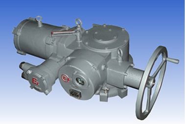 Un bon prix. TYPE ANTIDÉFLAGRANT ~ ÉLECTRIQUE ZC1000B DE ZC DES DÉCLENCHEURS ZC350B DE VALVE en ligne