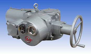 Un bon prix. ZC (B) Z-type ensemble (intégration) Intelligence électrique ACTIONNEUR moteur 60 Hz en ligne