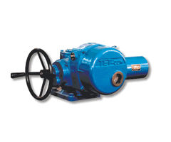 Un bon prix. 900Nm 00 90-36 M industrielle Multi tourner électrique galette papillon actionneur de valeur en ligne