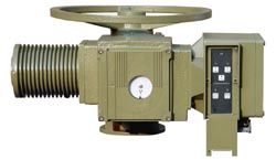 Un bon prix. Cie. électroniques motrices Ltd d'usine de fabrication d'équipement d'alimentation du déclencheur 2SA3031 Yangzhou de la valve IP68 en ligne