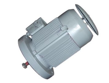 Un bon prix. BPD-4-Z, BPD-5-Z, pièce de rechange variable de conducteur de charbon de moteur de la fréquence BPD-3 en ligne